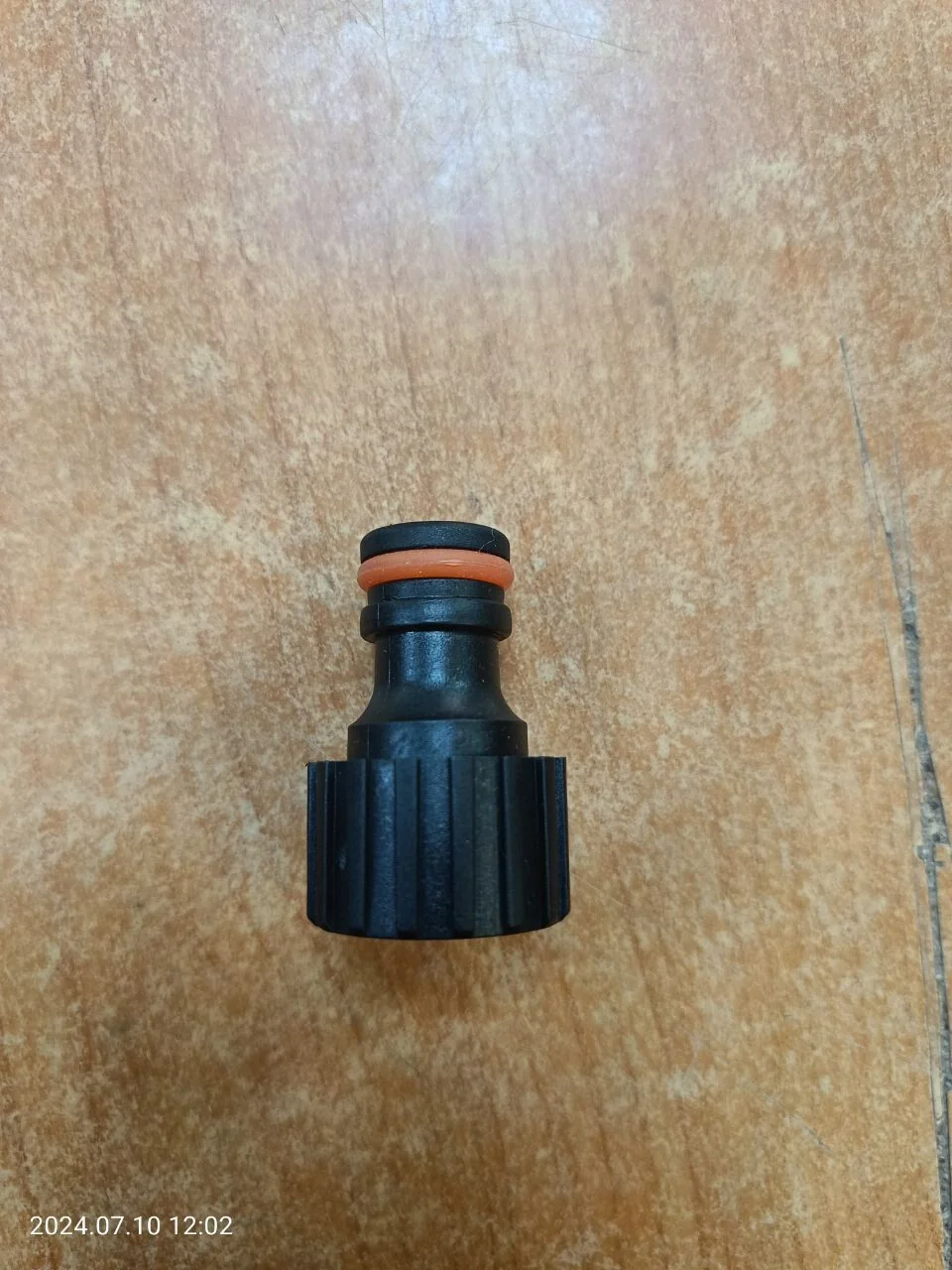 Адаптер 1/2Вр АР1010